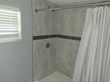 5548 11TH Street - Photo 80