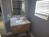 5548 11TH Street - Photo 82