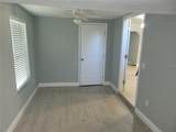 5548 11TH Street - Photo 84