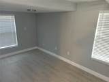 5548 11TH Street - Photo 85