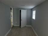 5548 11TH Street - Photo 86