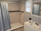 5548 11TH Street - Photo 87