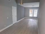 5548 11TH Street - Photo 88