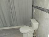 5548 11TH Street - Photo 89