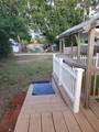 5548 11TH Street - Photo 9