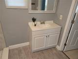 5548 11TH Street - Photo 90