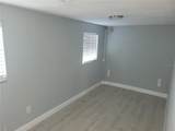 5548 11TH Street - Photo 91