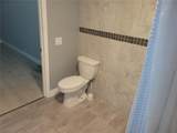 5548 11TH Street - Photo 92