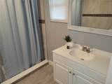 5548 11TH Street - Photo 93