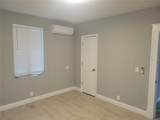 5548 11TH Street - Photo 94