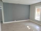 5548 11TH Street - Photo 95
