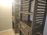5548 11TH Street - Photo 96