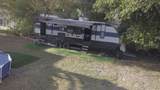 5548 11TH Street - Photo 97