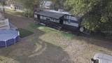 5548 11TH Street - Photo 98