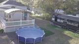 5548 11TH Street - Photo 99