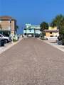 17688 Gulf Boulevard - Photo 11