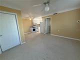 17688 Gulf Boulevard - Photo 3