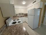 17688 Gulf Boulevard - Photo 7