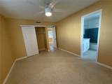 17688 Gulf Boulevard - Photo 8
