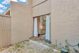8014 Peach Drive - Photo 16