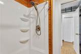 8014 Peach Drive - Photo 22