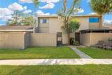 8014 Peach Drive - Photo 26