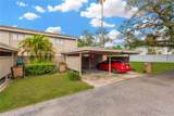 8014 Peach Drive - Photo 28