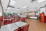 18500 Veterans Boulevard - Photo 12