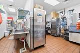 18500 Veterans Boulevard - Photo 23