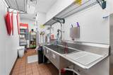 18500 Veterans Boulevard - Photo 24