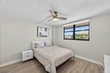 19701 Gulf Boulevard - Photo 23