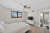 19701 Gulf Boulevard - Photo 24