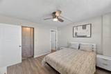 19701 Gulf Boulevard - Photo 25