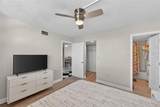 19701 Gulf Boulevard - Photo 26
