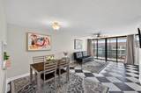 19701 Gulf Boulevard - Photo 9