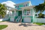 644 Boca Ciega Isle Drive - Photo 1