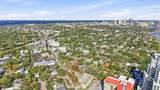 1504 Howard Avenue - Photo 23