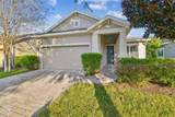 6036 Plover Meadow Street - Photo 1