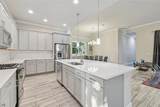 6036 Plover Meadow Street - Photo 10