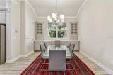 6036 Plover Meadow Street - Photo 11