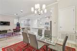 6036 Plover Meadow Street - Photo 12