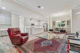 6036 Plover Meadow Street - Photo 13