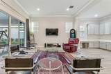 6036 Plover Meadow Street - Photo 14