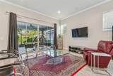 6036 Plover Meadow Street - Photo 15