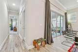 6036 Plover Meadow Street - Photo 16