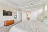 6036 Plover Meadow Street - Photo 18
