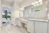 6036 Plover Meadow Street - Photo 19