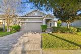 6036 Plover Meadow Street - Photo 2