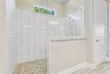 6036 Plover Meadow Street - Photo 20