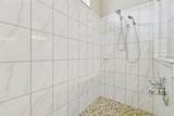 6036 Plover Meadow Street - Photo 21